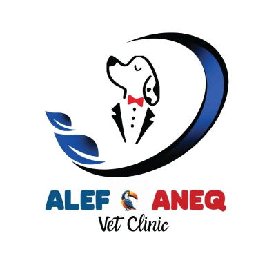 ALEF&ANEQ VETERINARY CLINIC