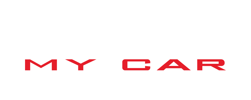 MY CAR ماي كار
