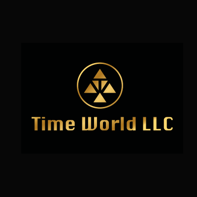 TIME WORLD
