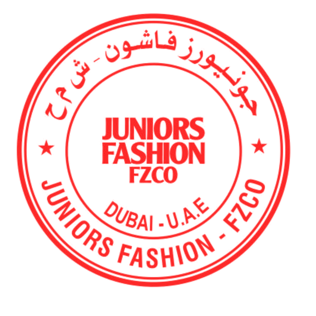 Juniors Fashion