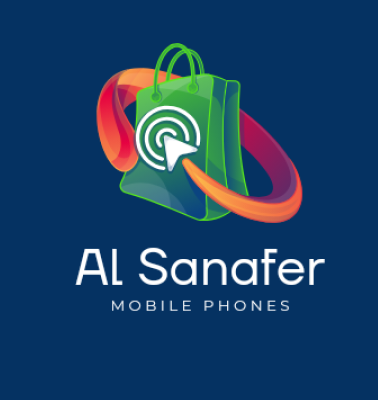 السنافر للموبايل