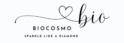 Biocosmo