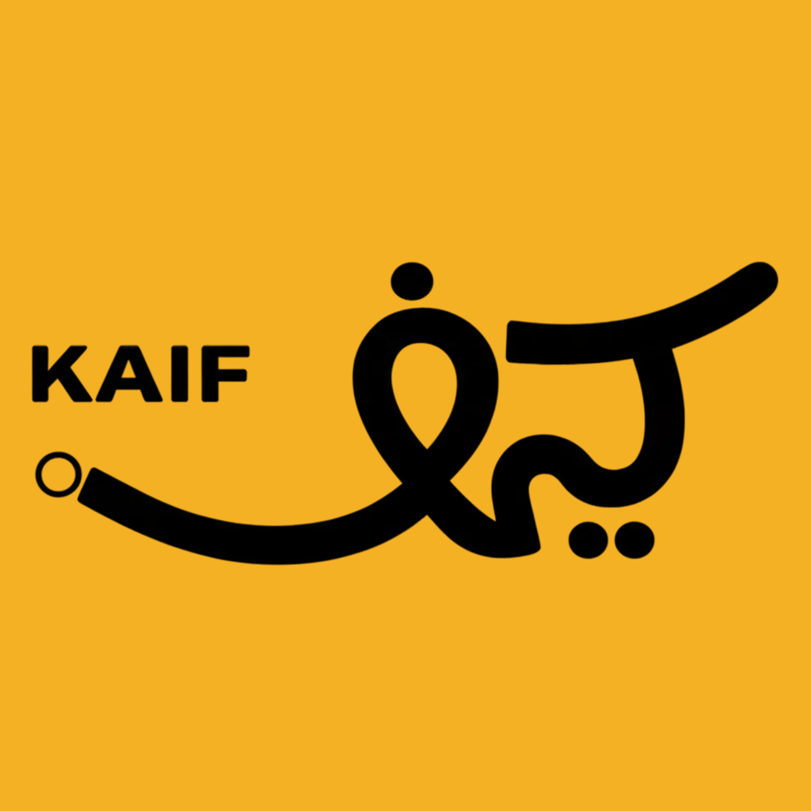 Kaif