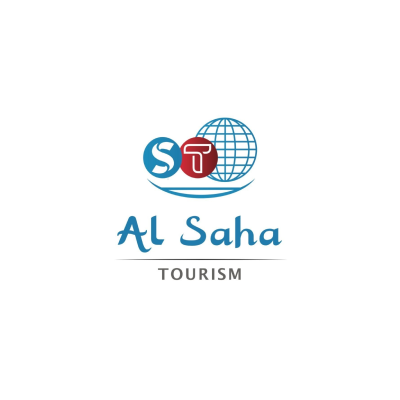Al Saha Tourism