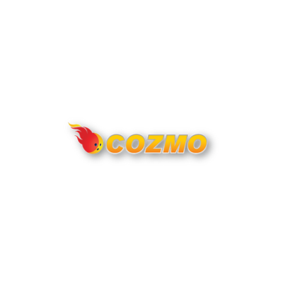 Cozmo Entertainment Co