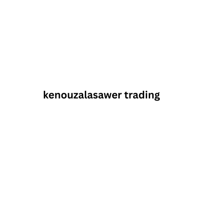 kenouzalasawer trading