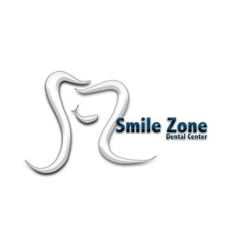 Smile Zone Dental Centre LLC