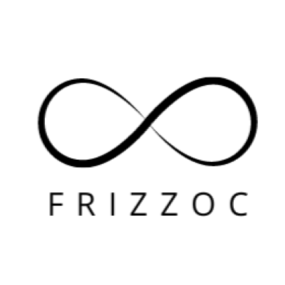 FRIZZOC