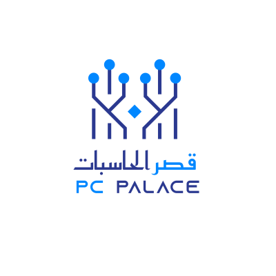 قصر الحاسبات