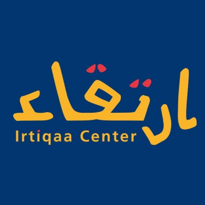 ارتقاء لتنمية المواهب والمهارات