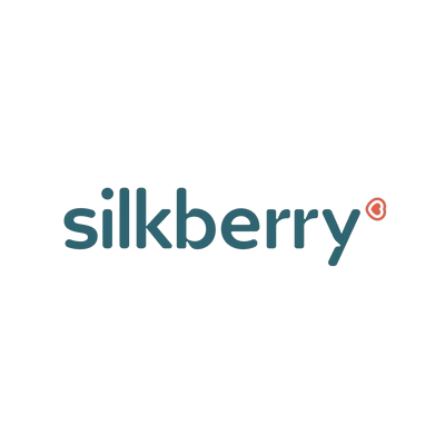 SilkBerry