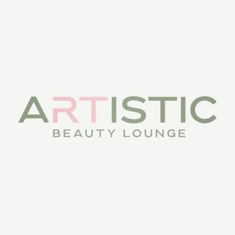 Artistic Beauty Lounge