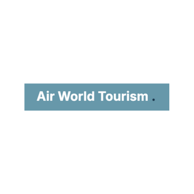 Air World Tourism