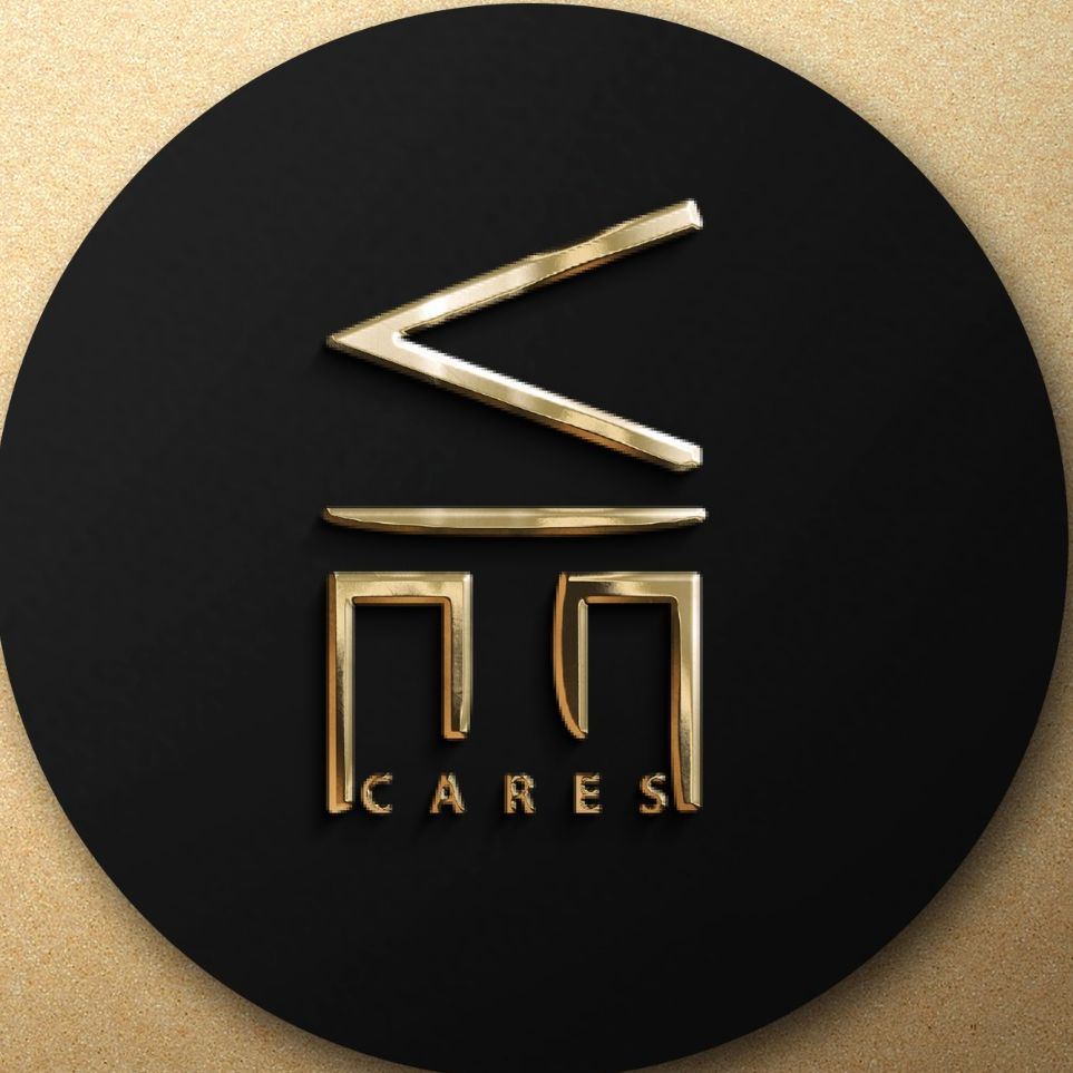 VIE CARES