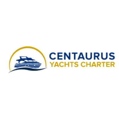 Centaurus Yachts charter
