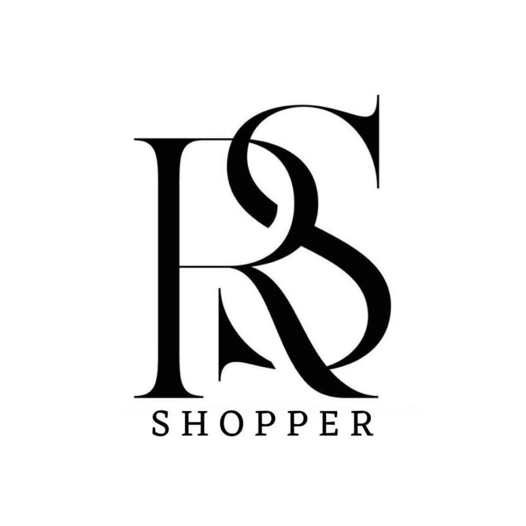 RS SHOPPER
