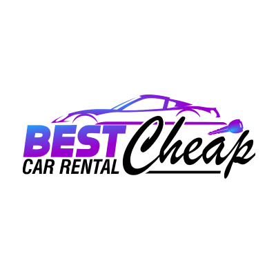 Best Cheap Car Rental