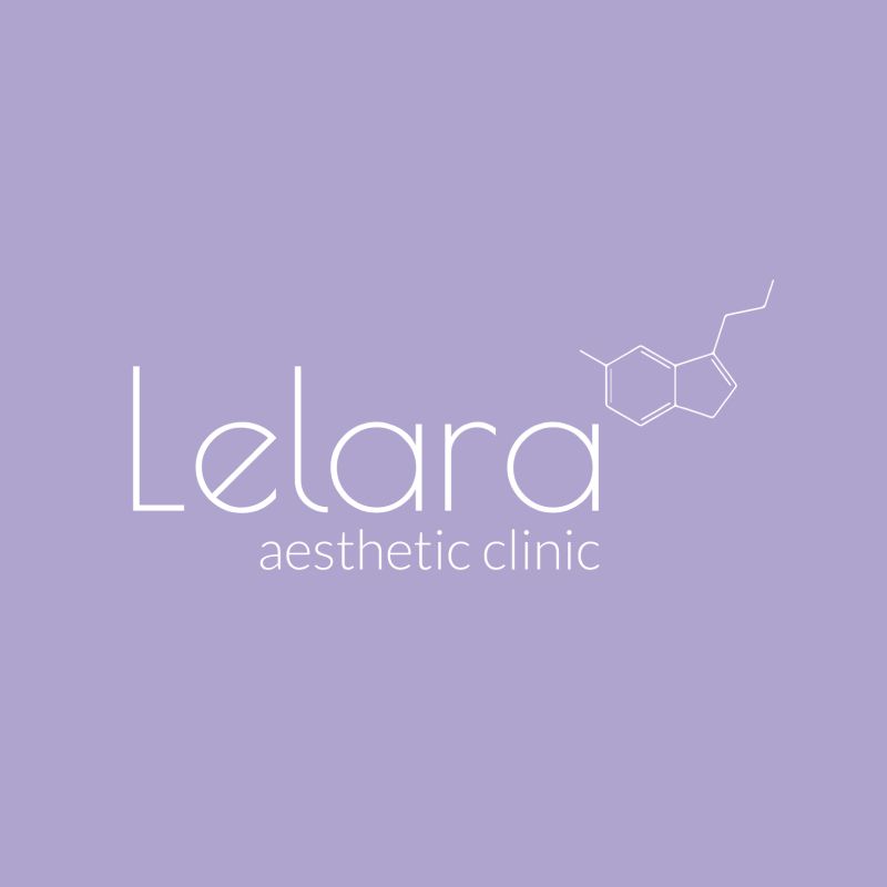 Lelara Aesthetics Clinic