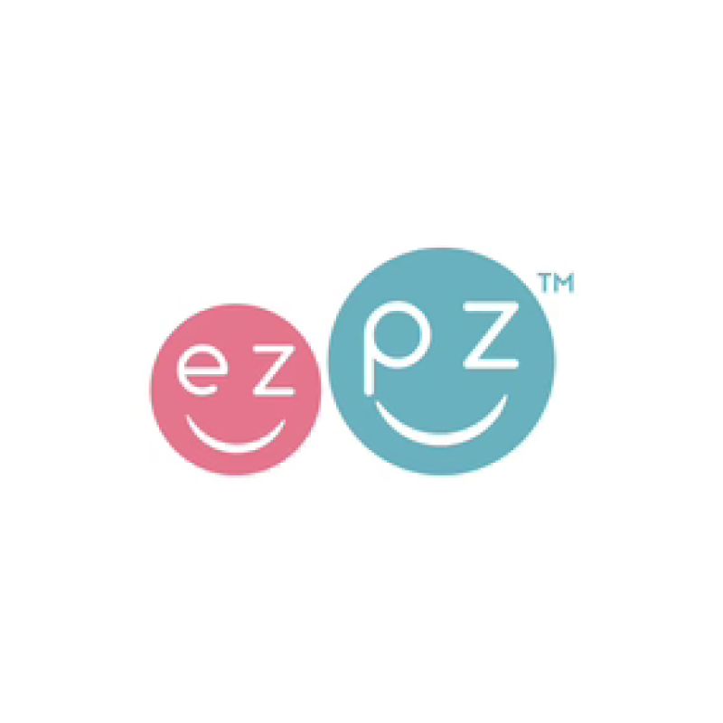 ezpz