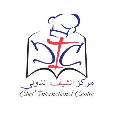 Chef Training And Consultancy