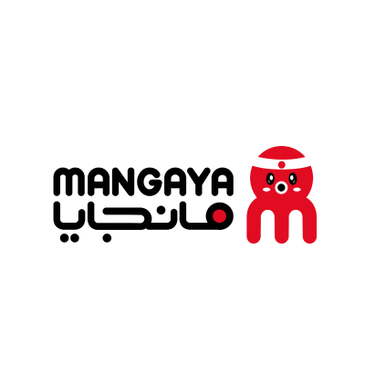 Mangaya