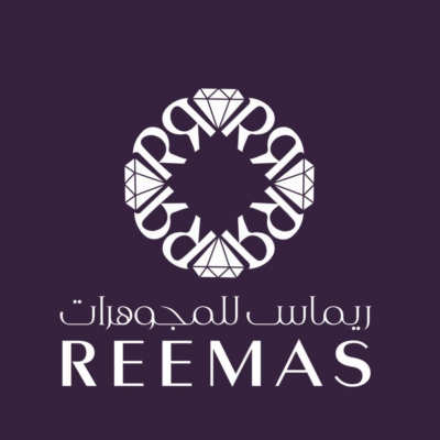 ريماس للمجوهرات