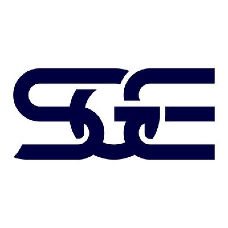 Smart Global Education