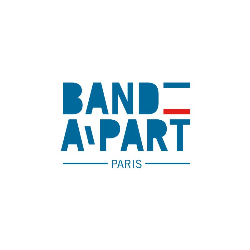 Bande À Part