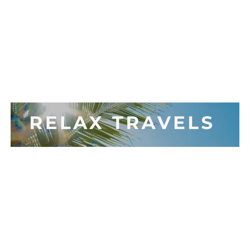 Relax Travels