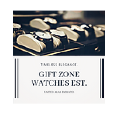 Gift zone Watches