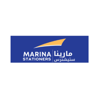 Marina Stationers