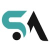 SECURIUM CYBER RISK MANAGEMENT SERVICES