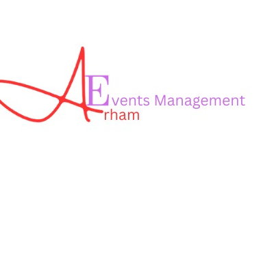 Arham Events