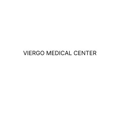 VIERGO MEDICAL CENTER