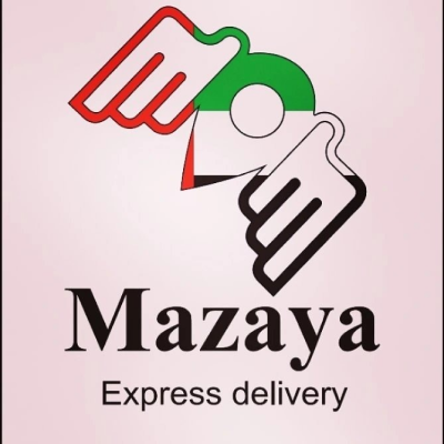 Mazaya Express