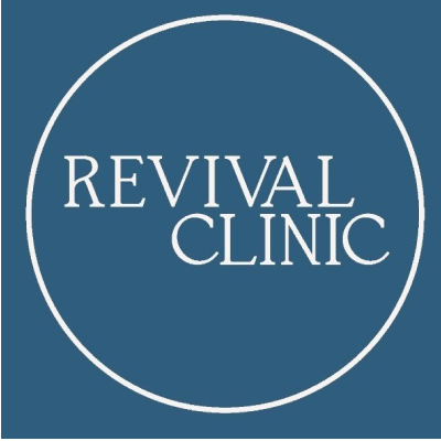 Revival Clinic