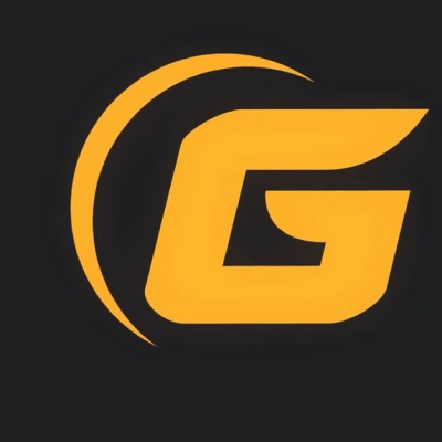 Buy Now Pay Later At Bowling Corner Sports Equipment With Tabby