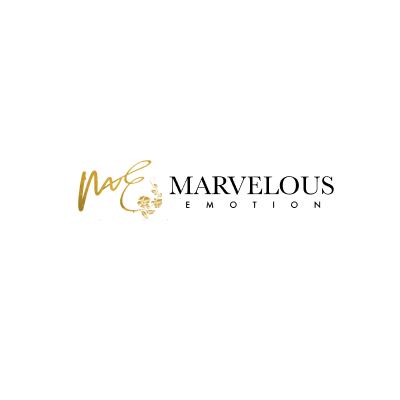 Marvelous Emotion
