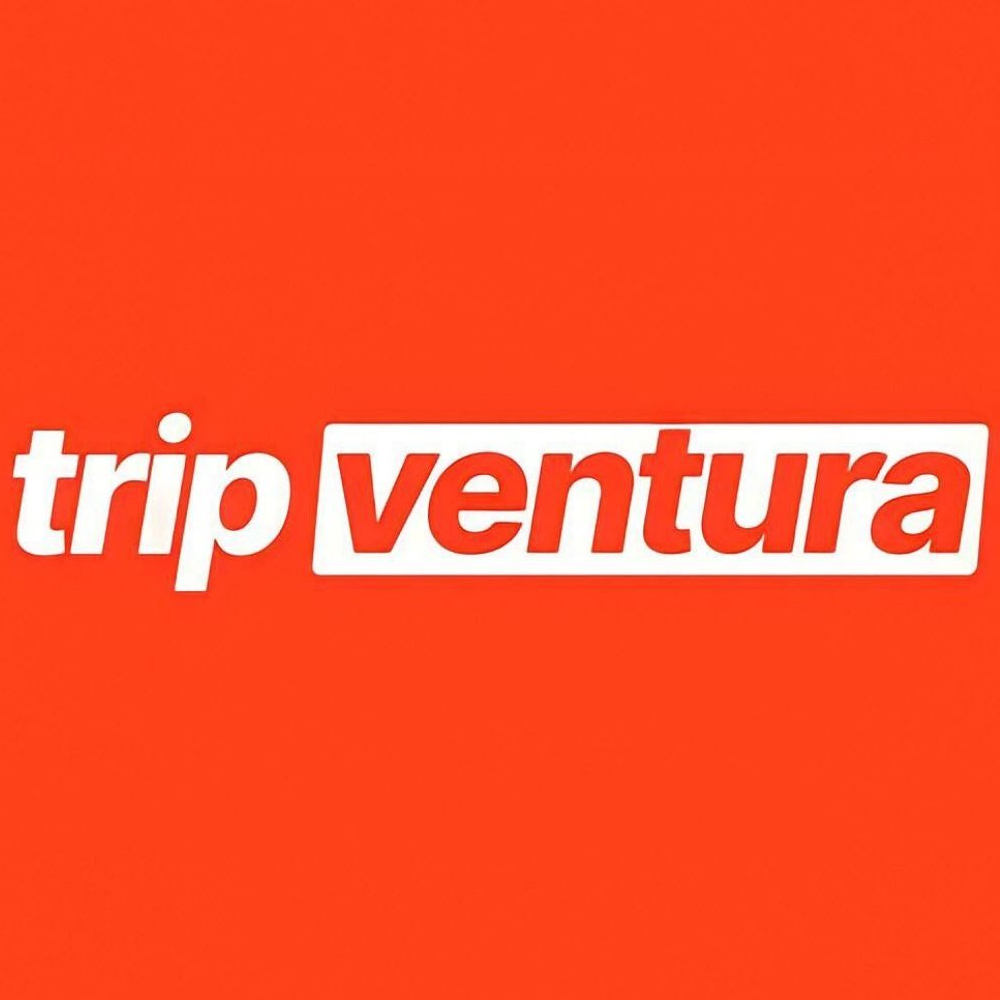 Tripventura Tourism