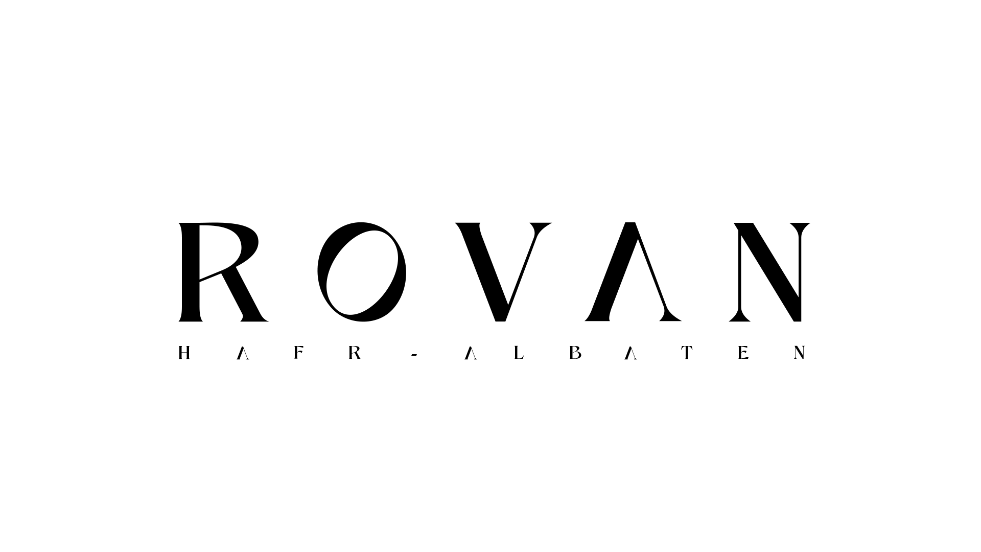 rovan