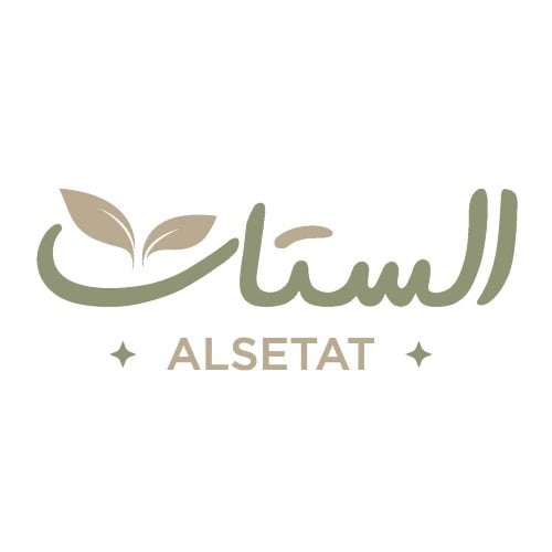 alsetat