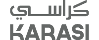KARASI