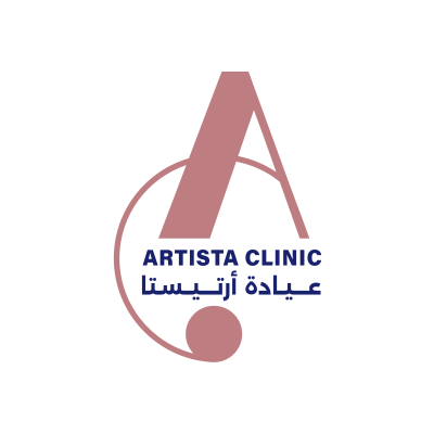 عيادات أرتيستا