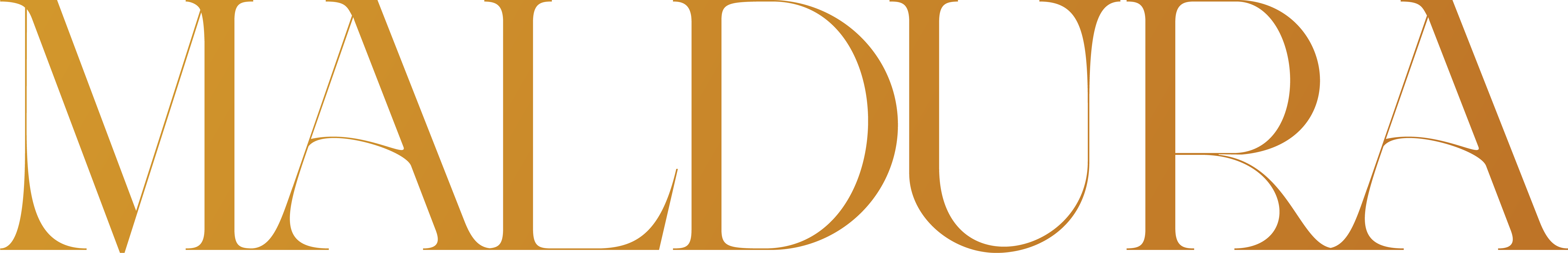 Maldura oud