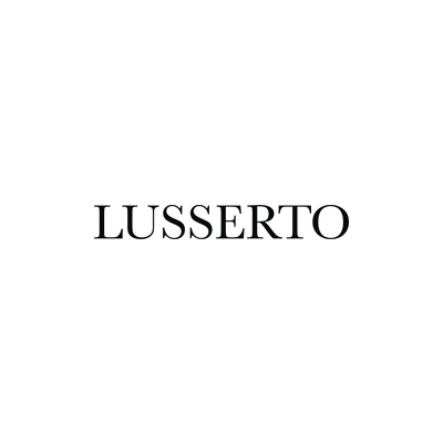 Lusserto