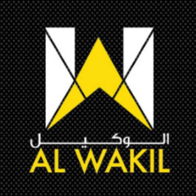 Al Wakil Trading