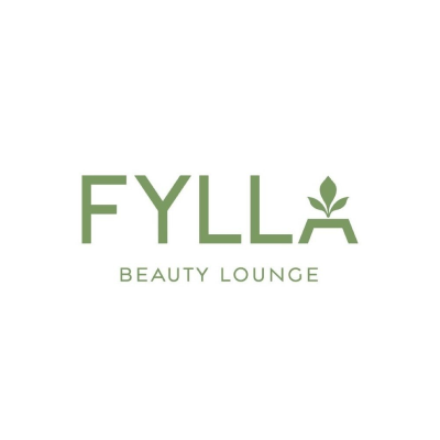Fylla Beauty Lounge