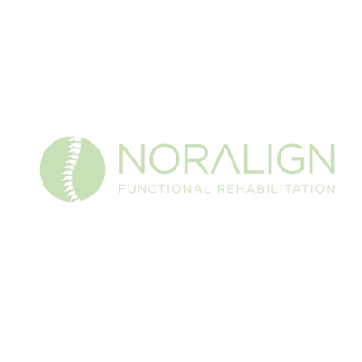 Noralign Specialist Medical Centre LLC