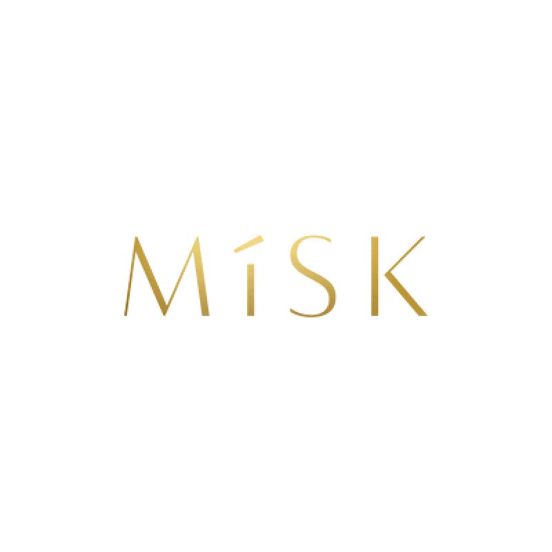 Misk Gold & Jewellery