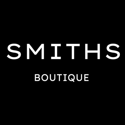 Smiths Boutique